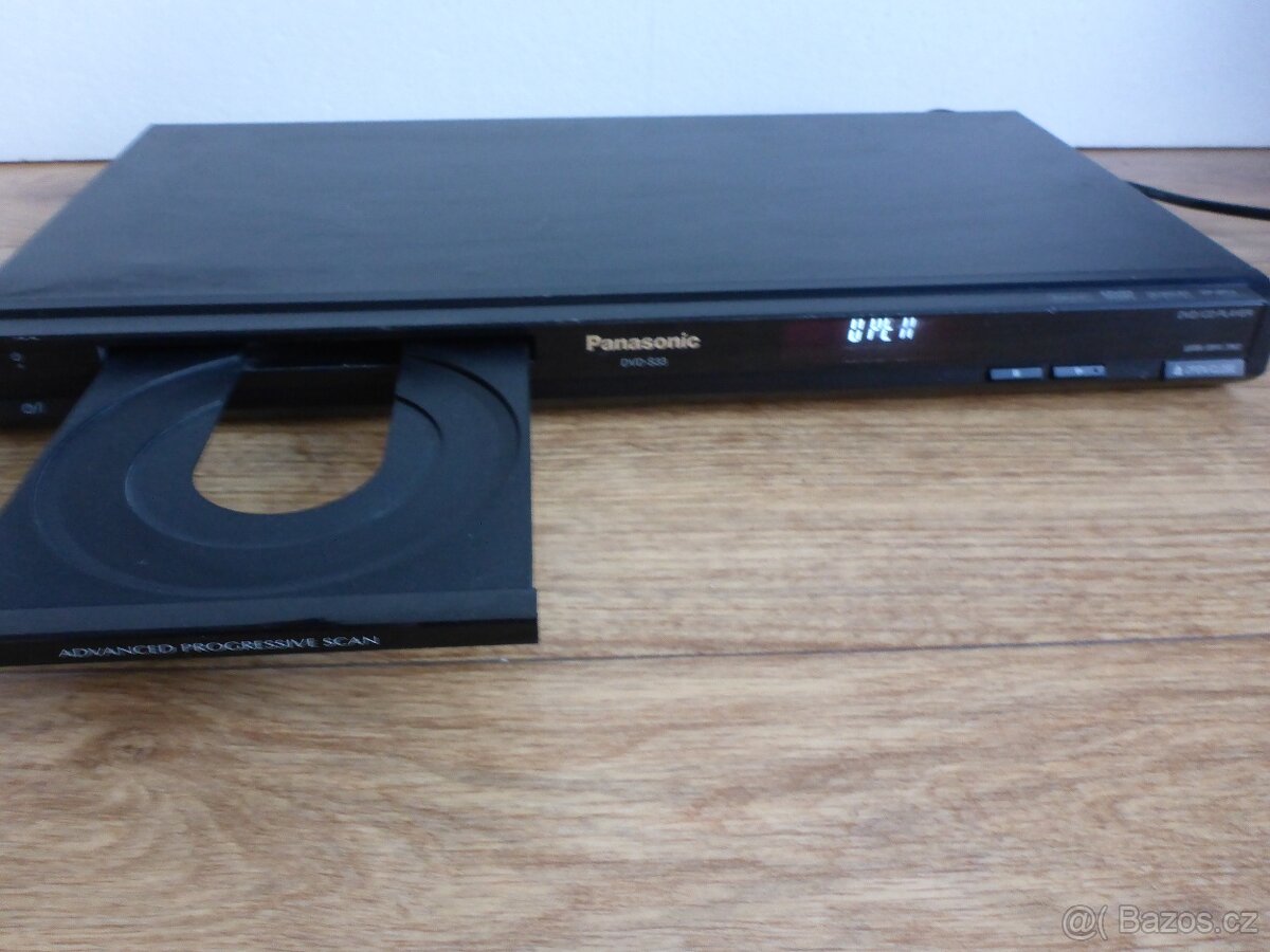 Equalizer + Zdarma DVD - 10