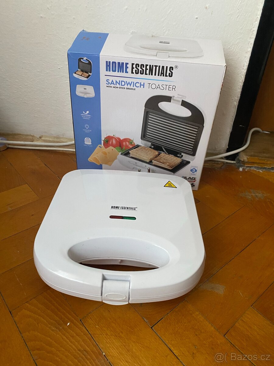 Mix věcí / ceny v popisku - 10