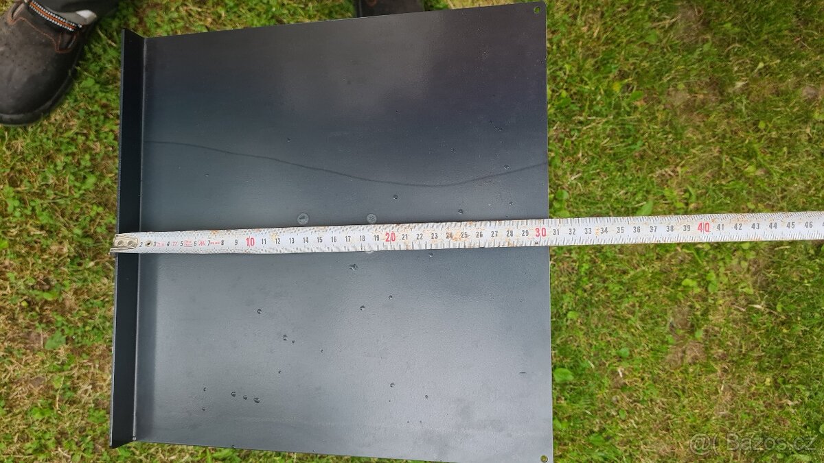 Stojan na brýle 2 ks - 10