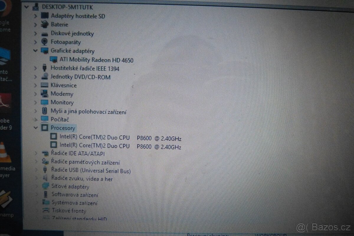 Toshiba P300-225 - 10