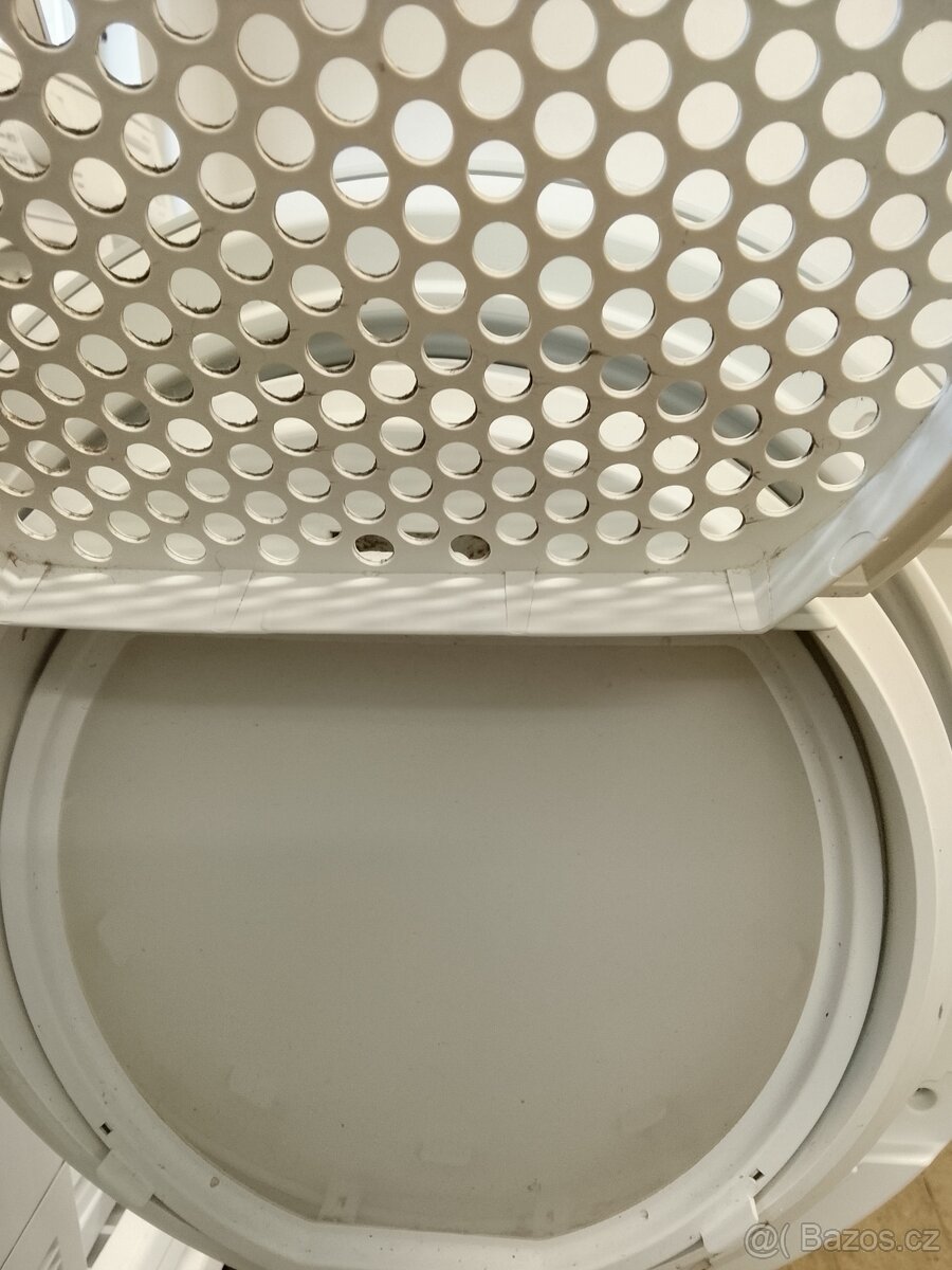 Sušička Gorenje - 10