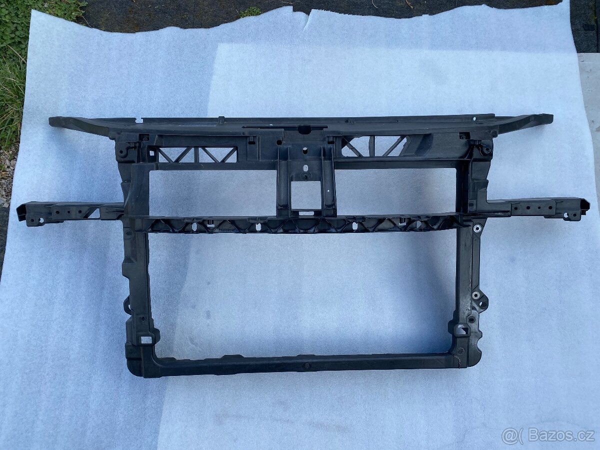 Karosárske Náhradní díly VW AUDI ŠKODA BMW TOYOTA - 10