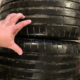 Kola BMW e90 5x120 - 10