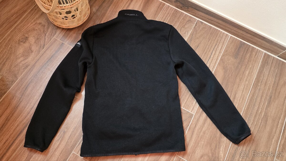 Pánská mikina O' Neill vel S - 10