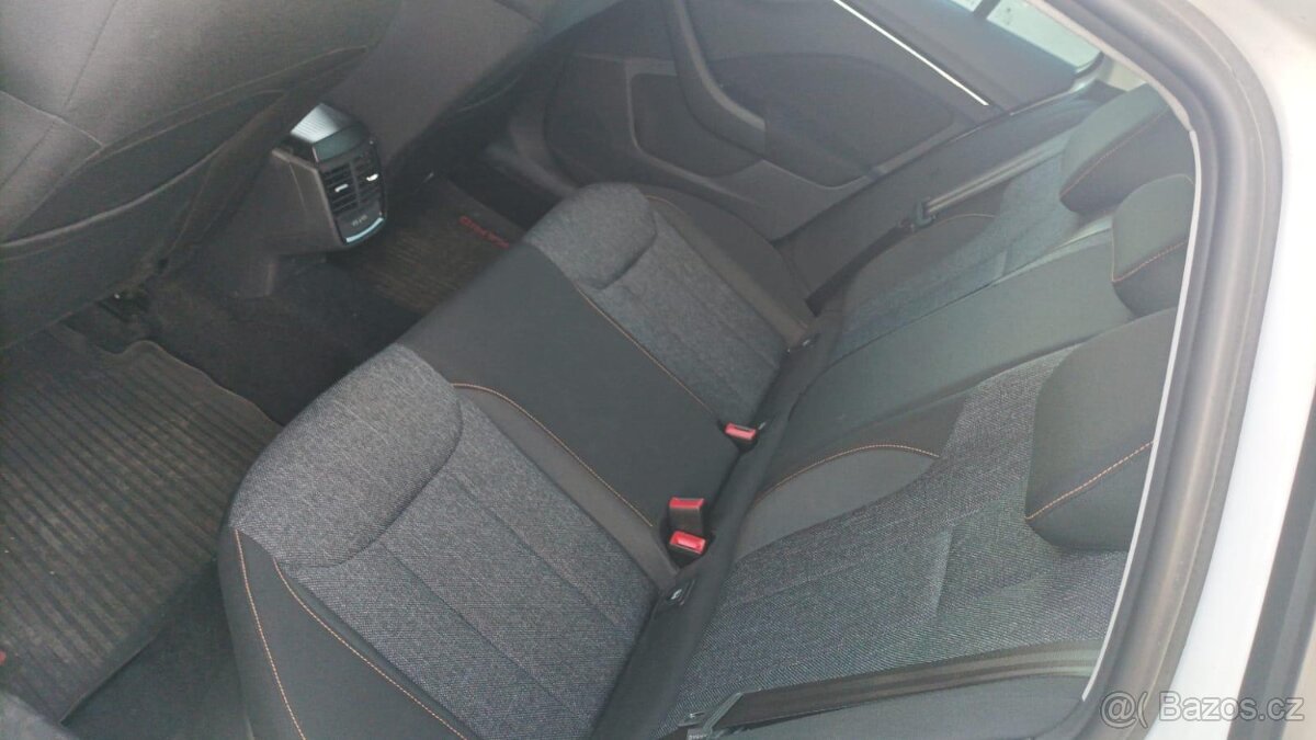 Prodám Škoda Kamiq - 10