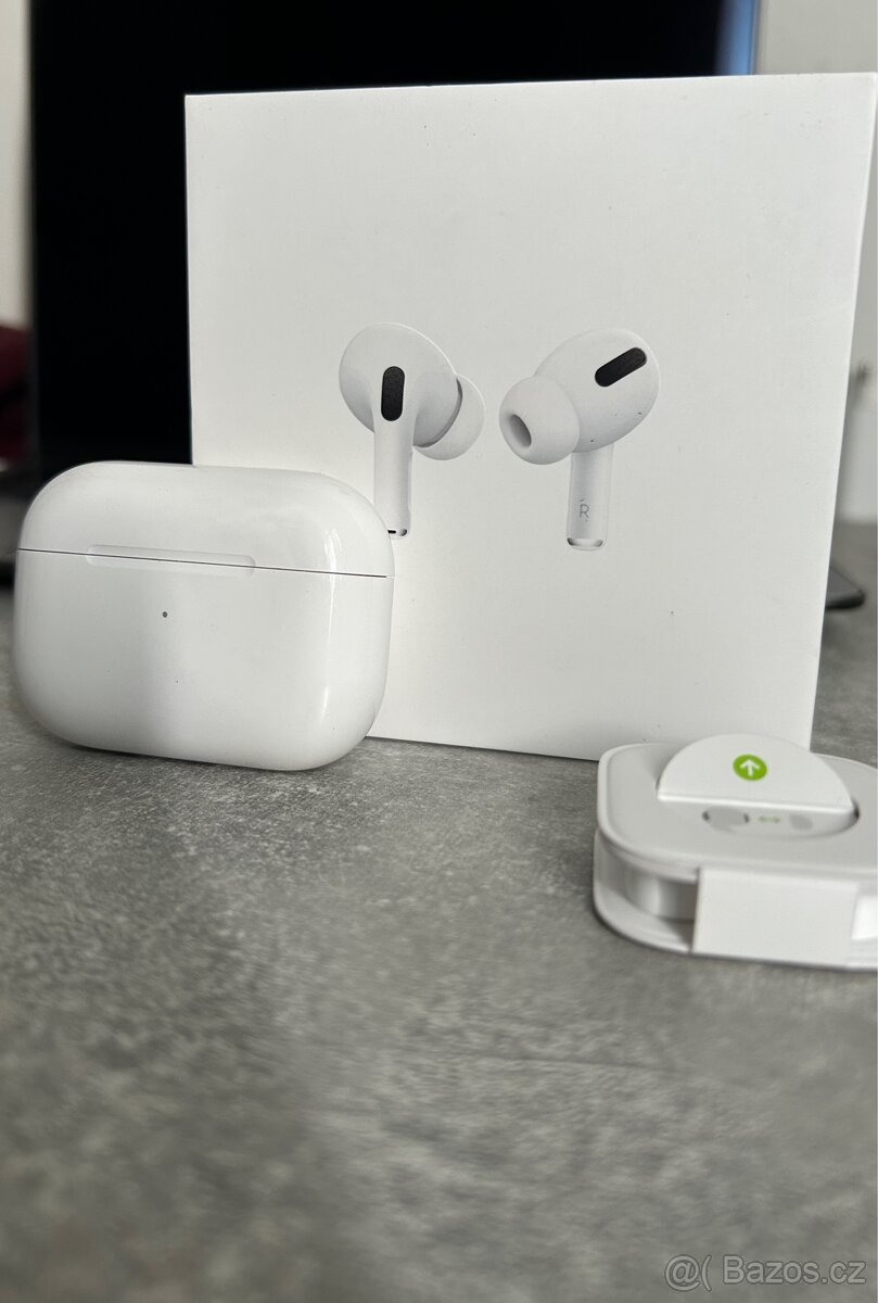 AirPods Pro MagSafe - 10
