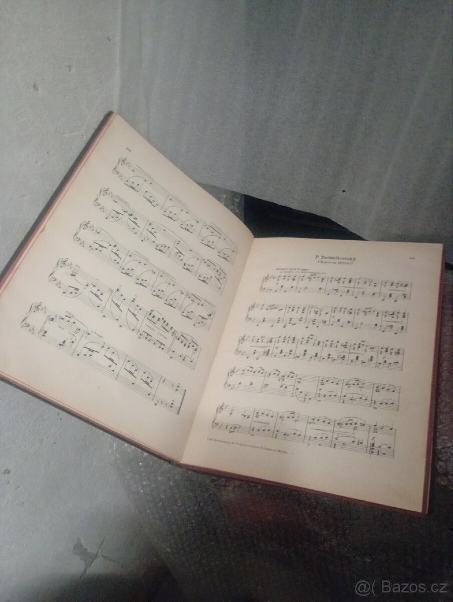 SAMundKLANG kniha - 10