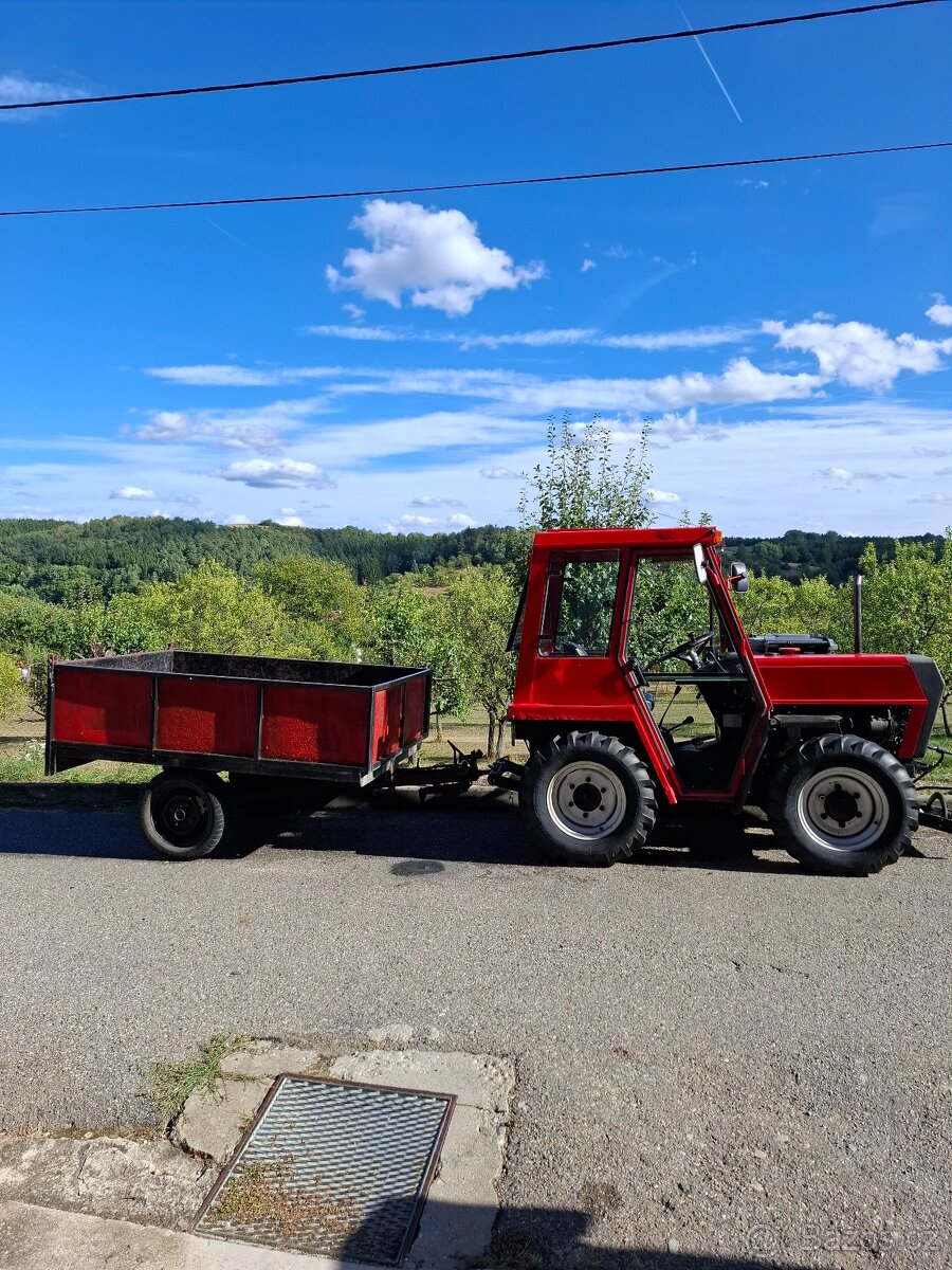 Mt8-050 - 10