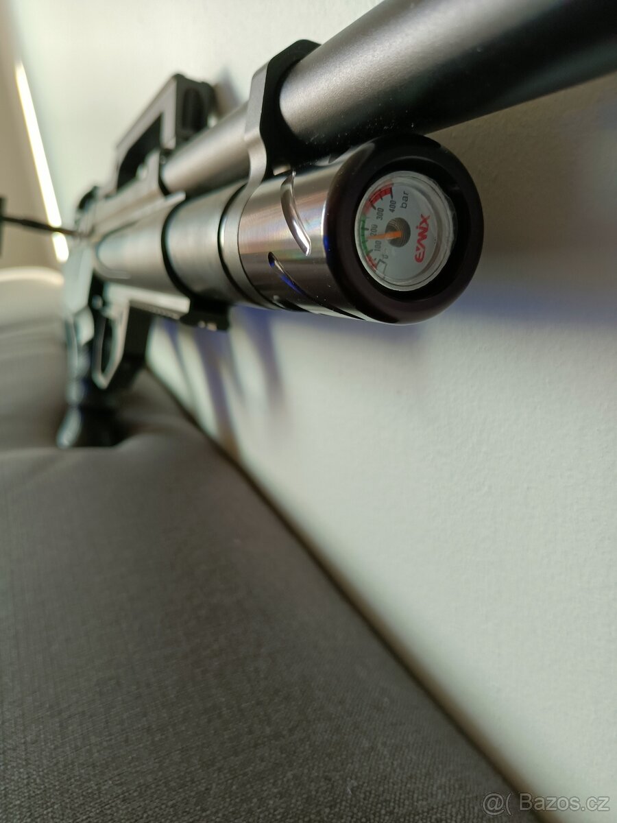 PCP ewanix max air2 - 10