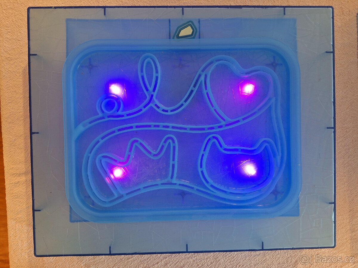 L.O.L. Surprise OMG Horská chata - 10