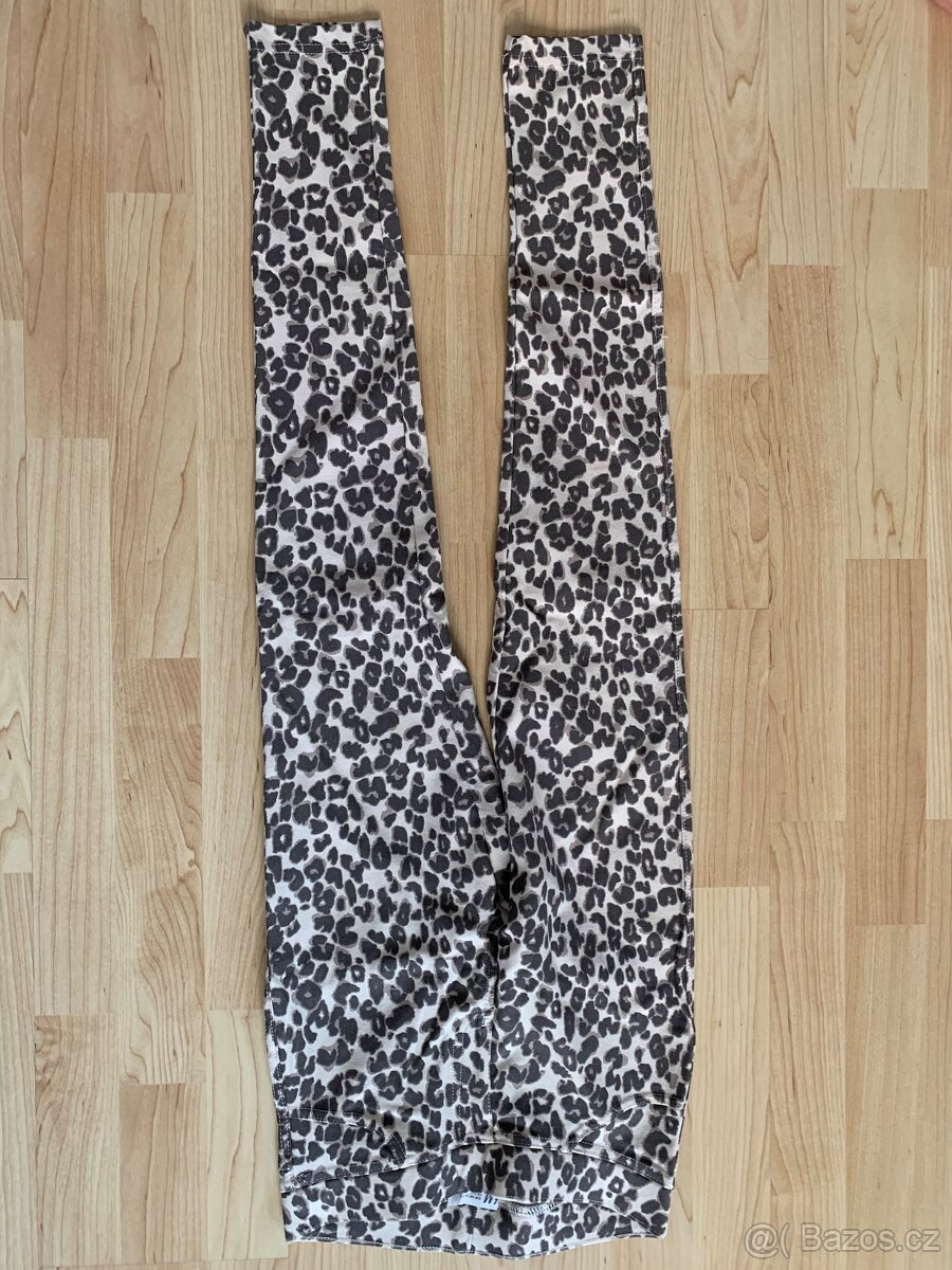 Prodam nove triko,tricko vel.158 - 10