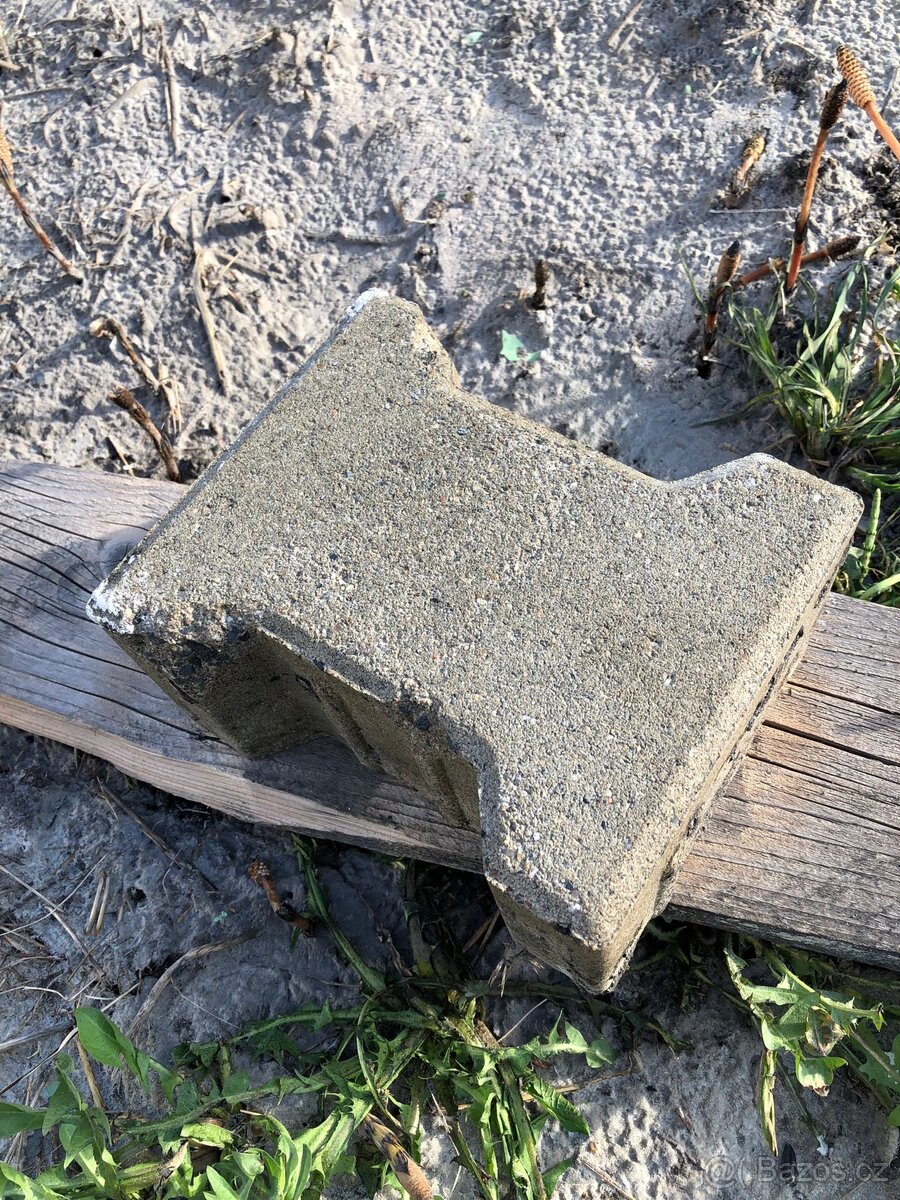 Mobilní tryskání, pískování, čištění povrchů - 10