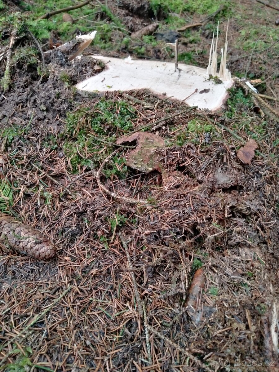 Harvestor Lokomo Makeri M34T - 10