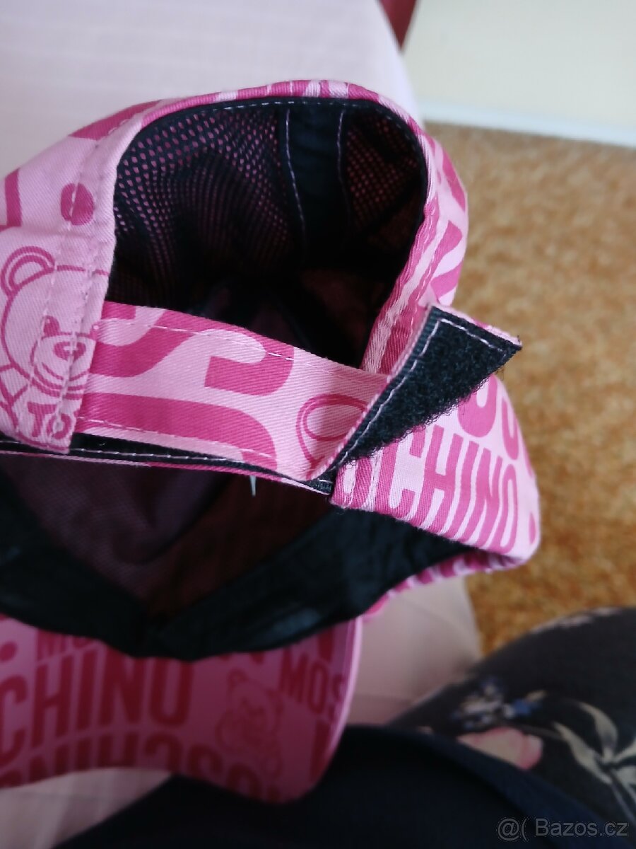 Sukýnka riflová + ksiltovka - 10