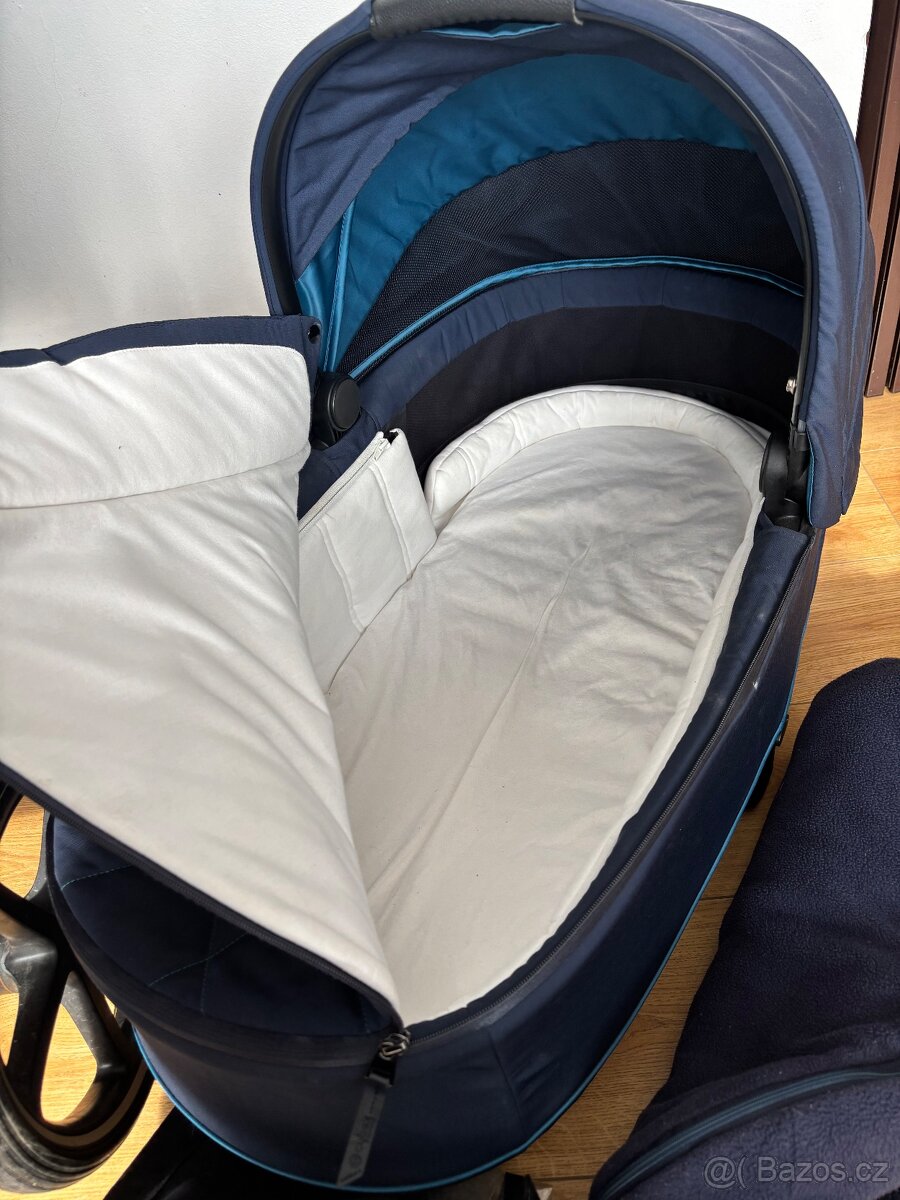 Cybex priam 2021 - 10
