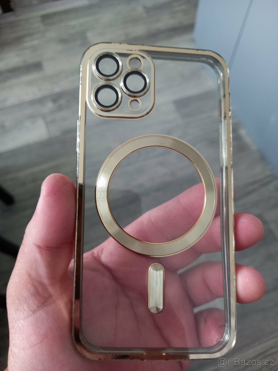 Iphone 11pro - 10