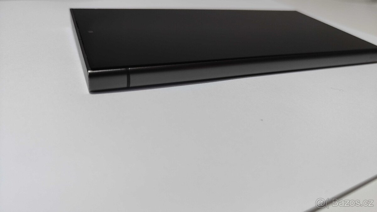 Samsung Galaxy S24 Ultra (S928B) 12GB/512GB, Titanium Blue - 10