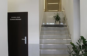 Byt 1kk v Berouně bez provize - 10