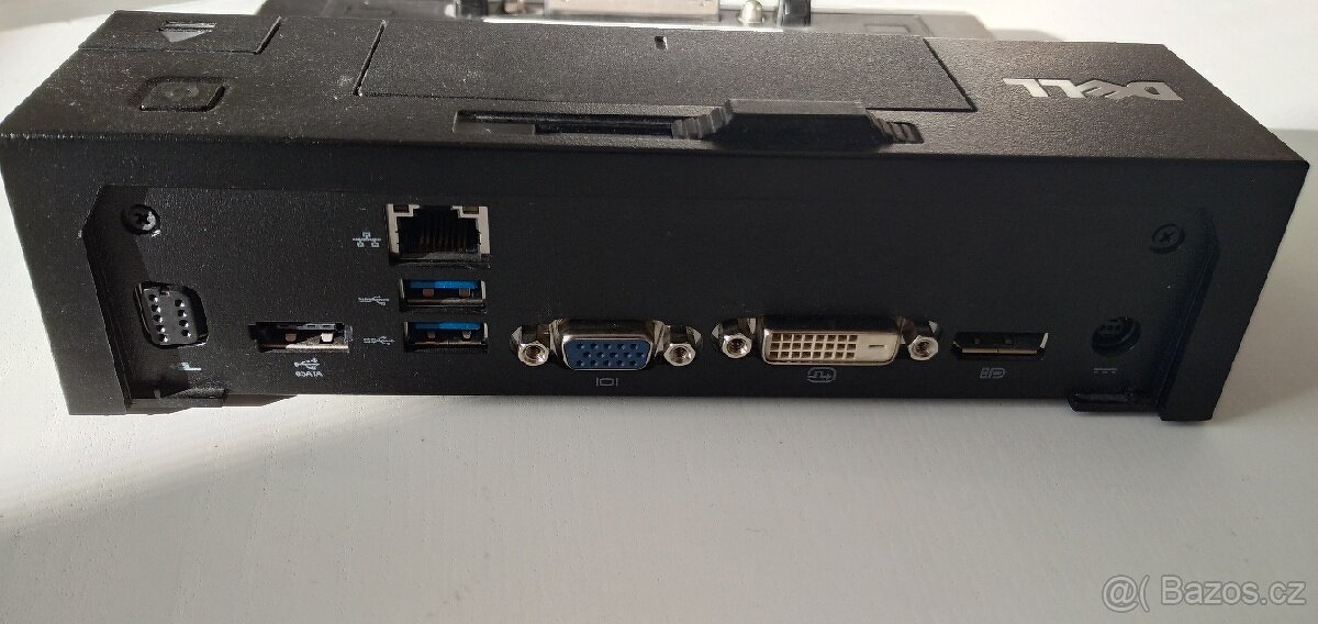 Dell Latitude E7450 i5 16GB FullHD 14" Win 11 přidám ZDARMA - 10