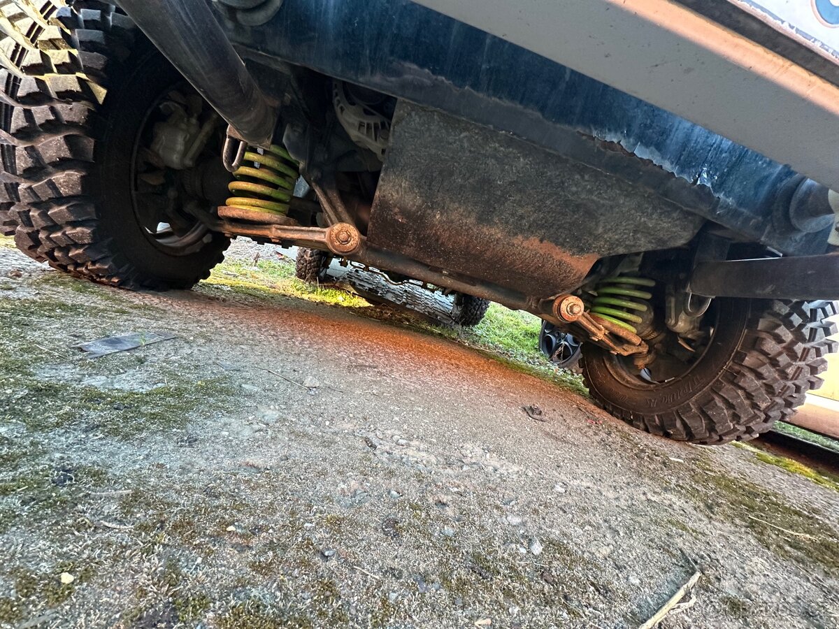 Landa Niva 2012 - 10