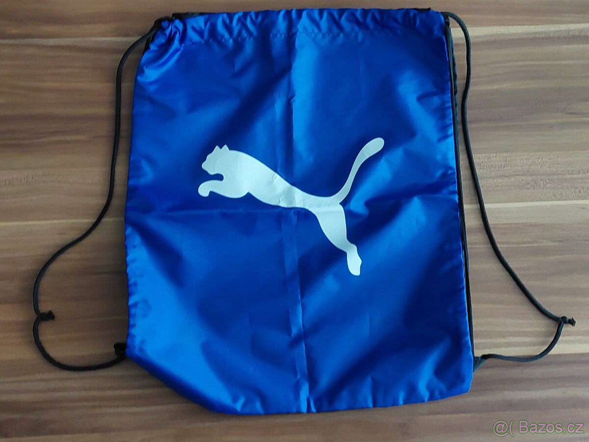 DETSKY KUFR & VECI DO SKOLY & DĚTSKÉ BOTY - 10