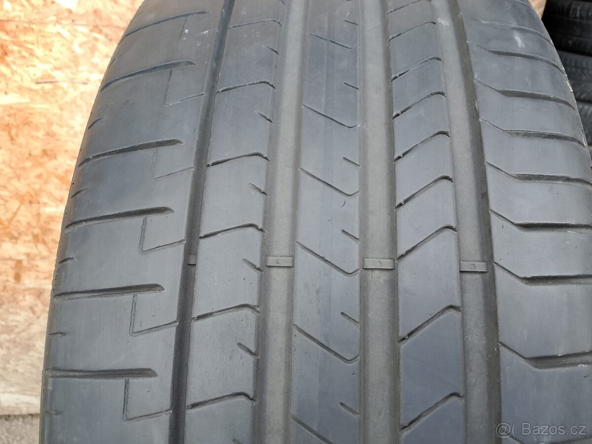 205/55/17 225/40/18 295/35/18 kusovka - 10