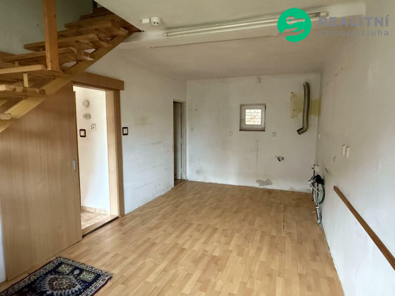 Dům 4+1, Opava-Kylešovice - 10