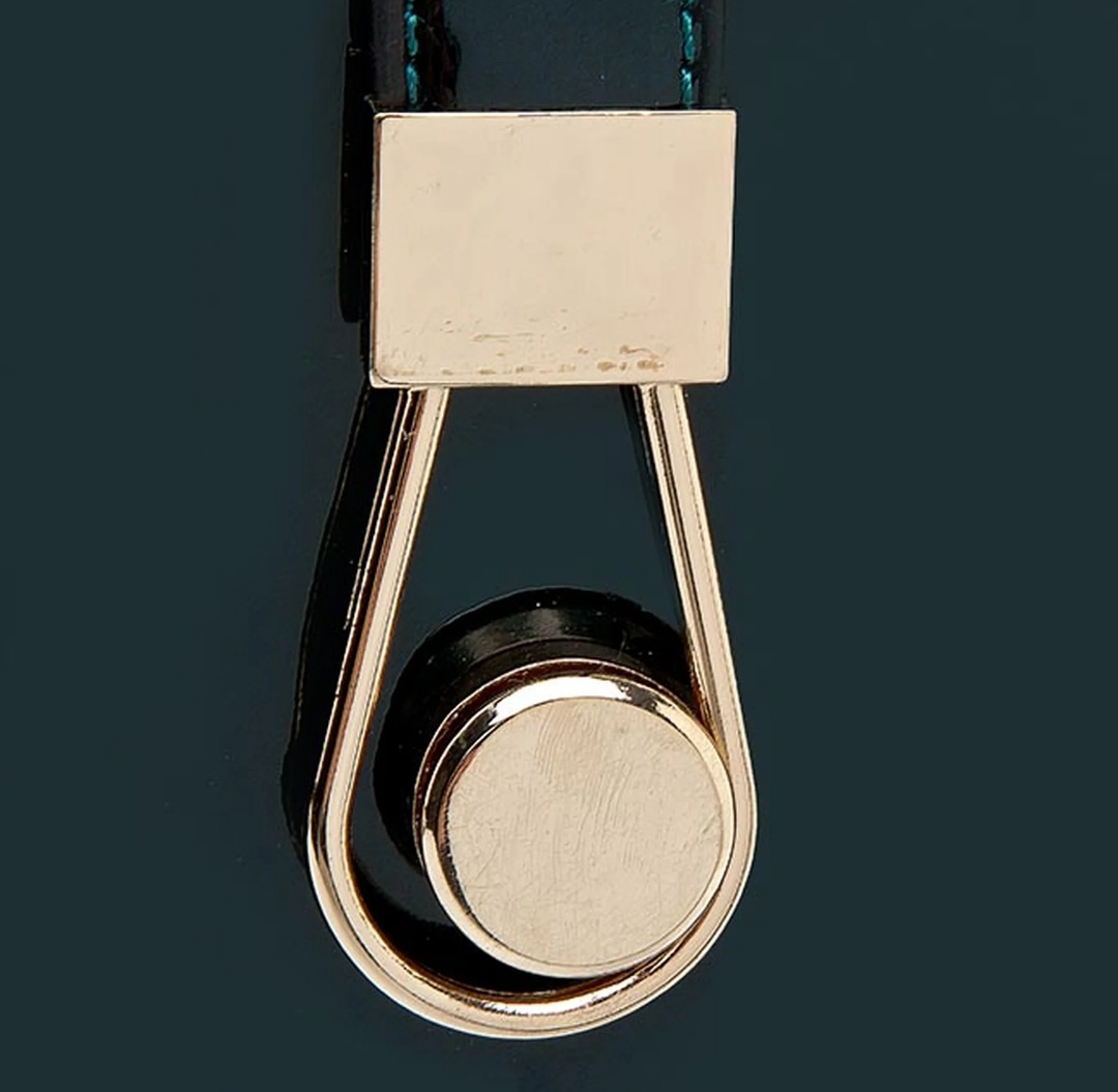 Kabelka Jenny Fairy - 10