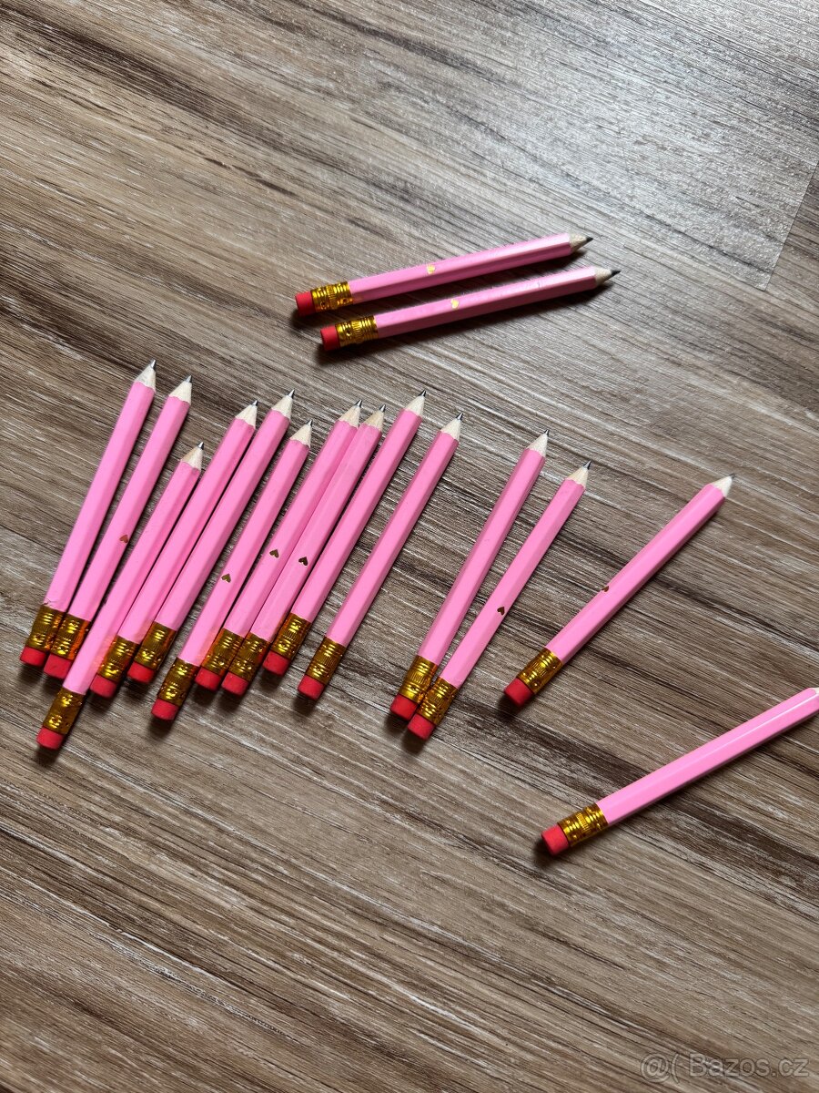 Svatební doplňky dekorace - 10