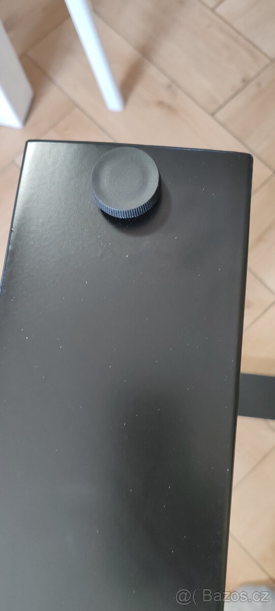 Podnož pro stul - 10