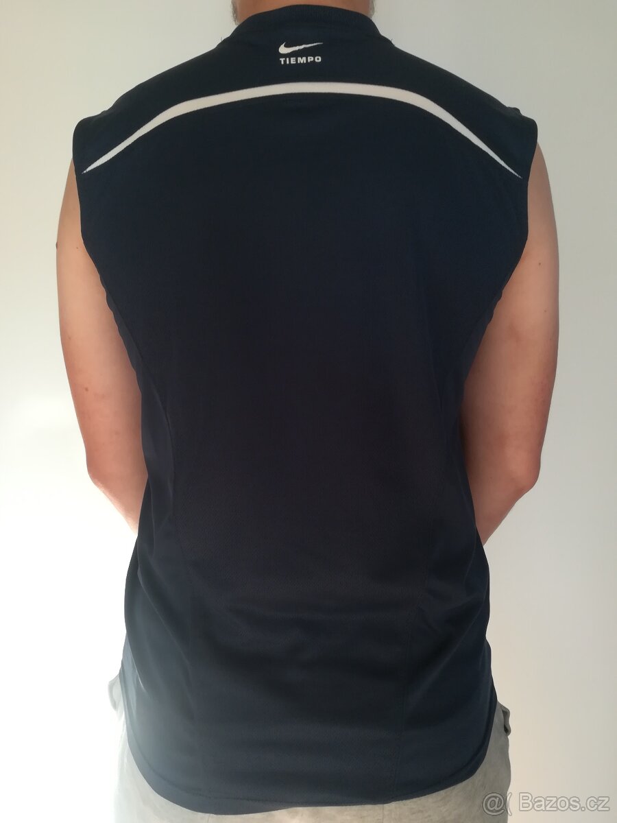 Pánská trička vel. M, L, XL (více kusů v inzerátu) - 10