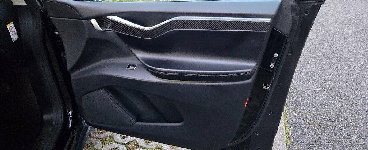 Prodám nebo vyměním - 10