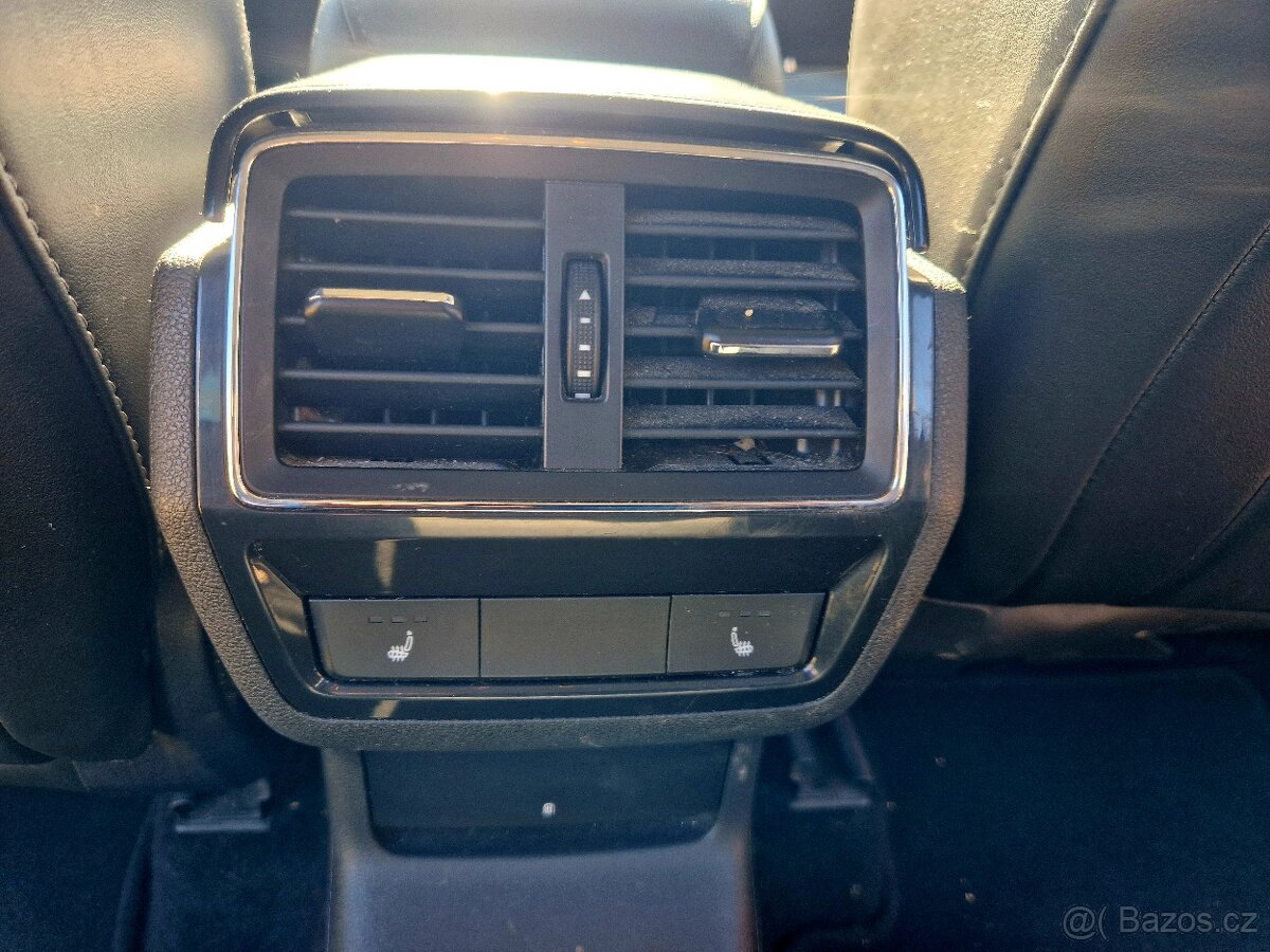 Skoda Kodiaq 2.0Tsi 132kW - 10