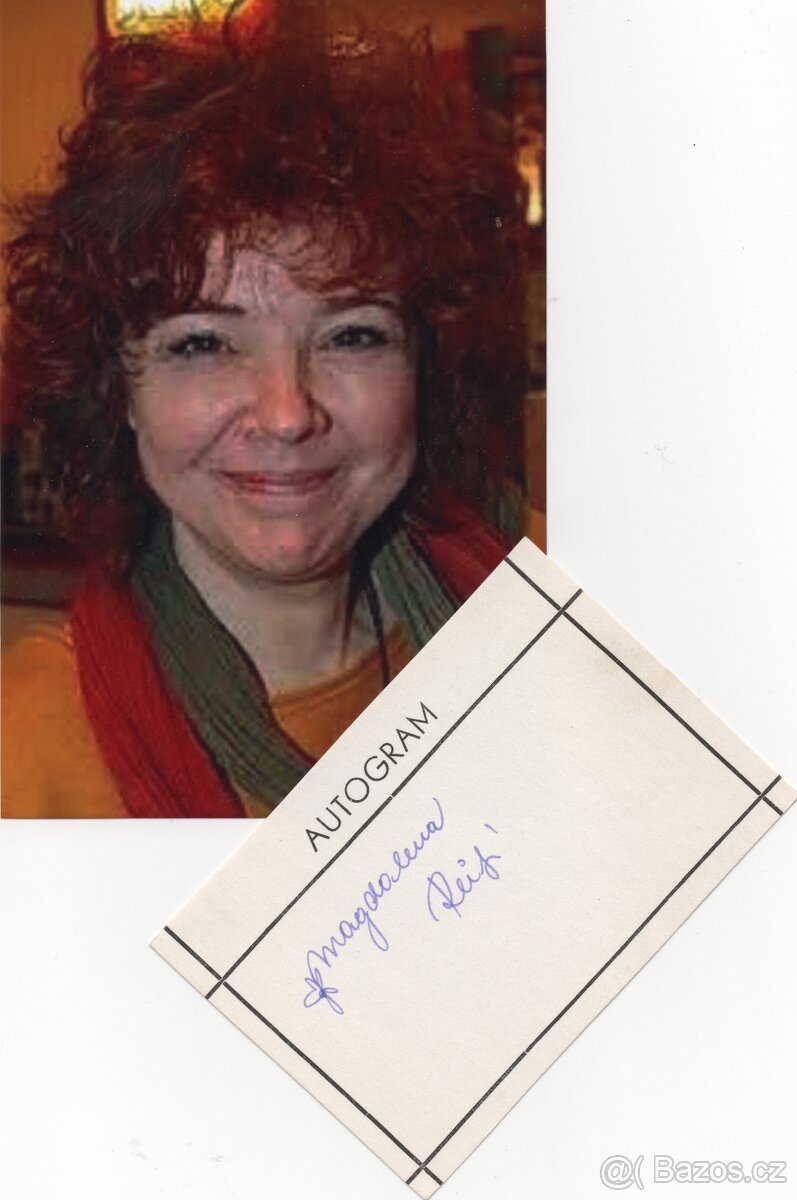 Autogramy/017 - 10