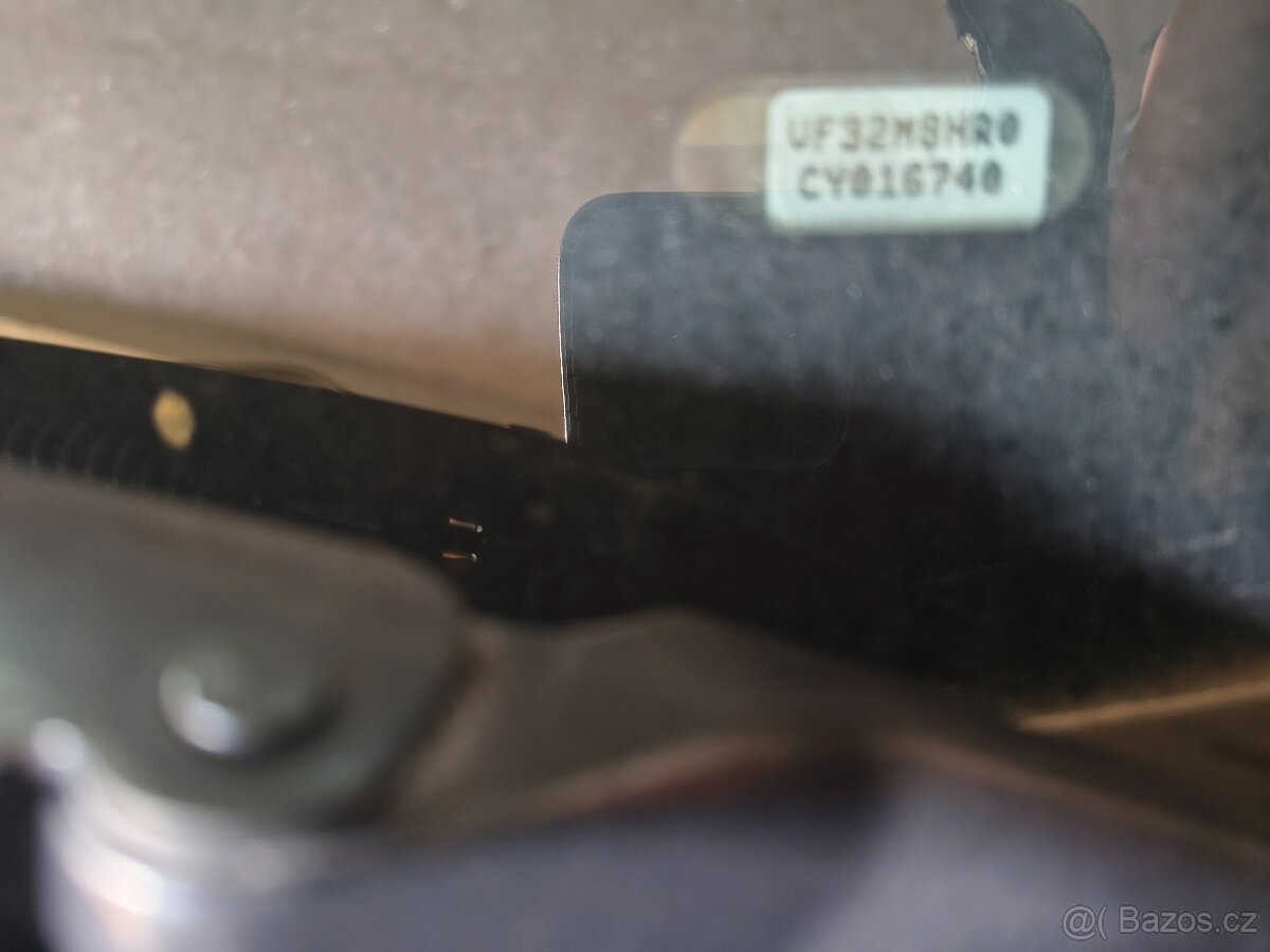 Prodám Peugeot 206+ - 10