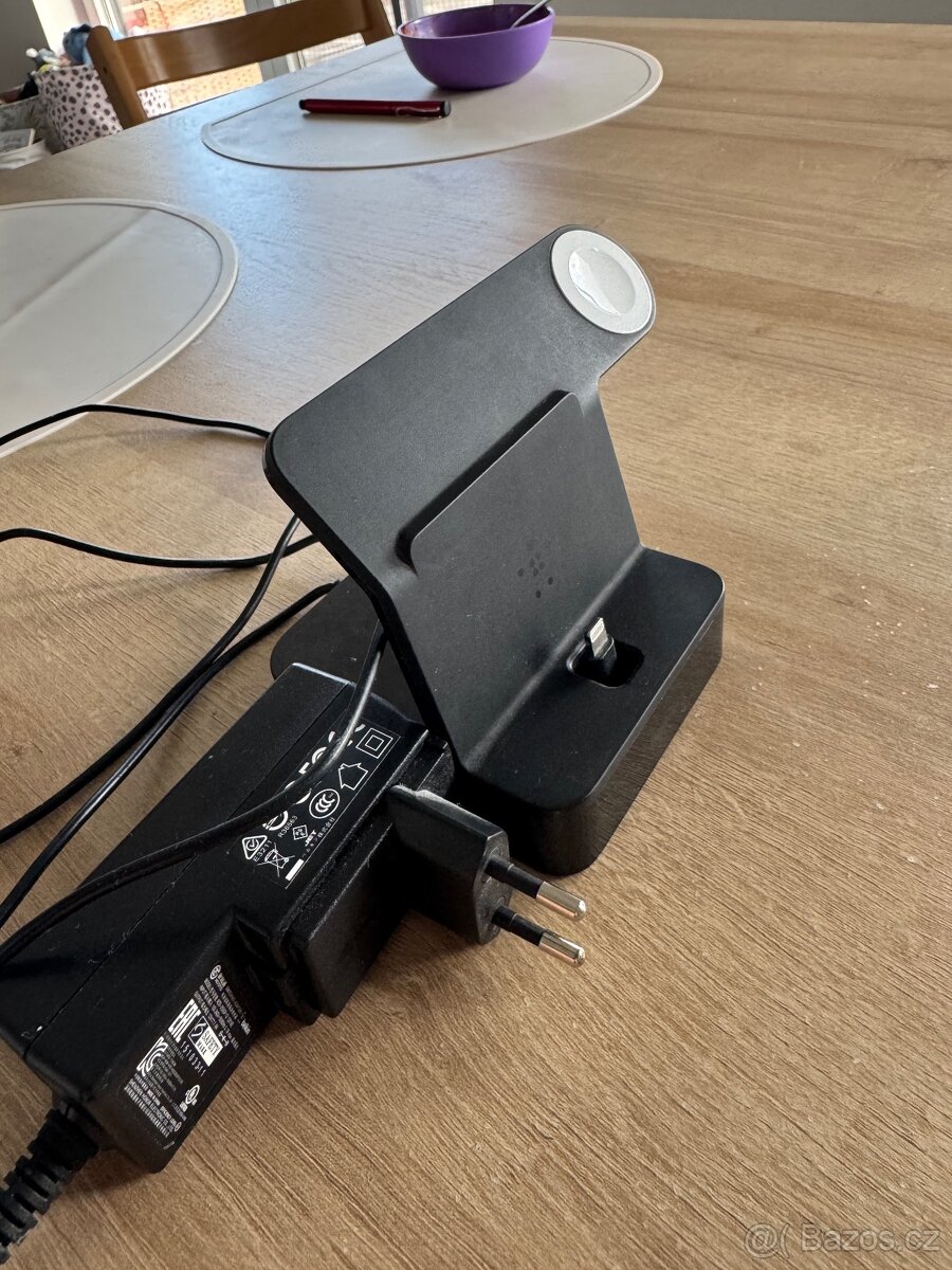 Apple iPhone 13, 128gb s příslušenstvím - 10