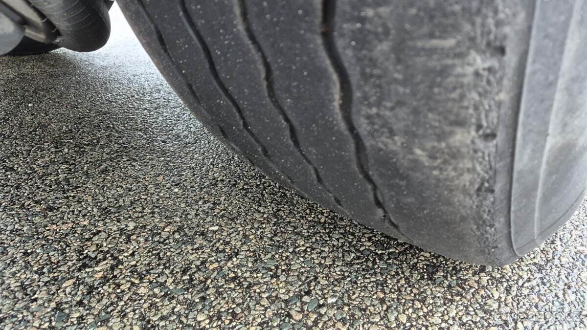 SCHWARZMÜLLER SPA 3/E - Posuvná podlaha 92 m3 - 10