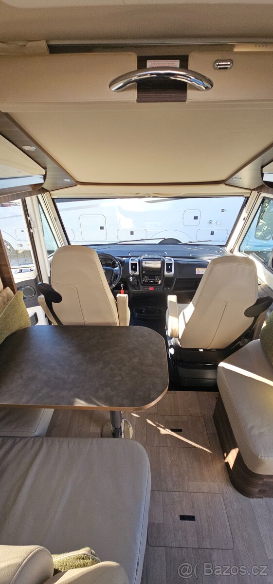 Laika Ecovip H3119 - 10