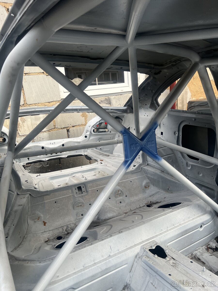 BMW e82 1 coupe - 10