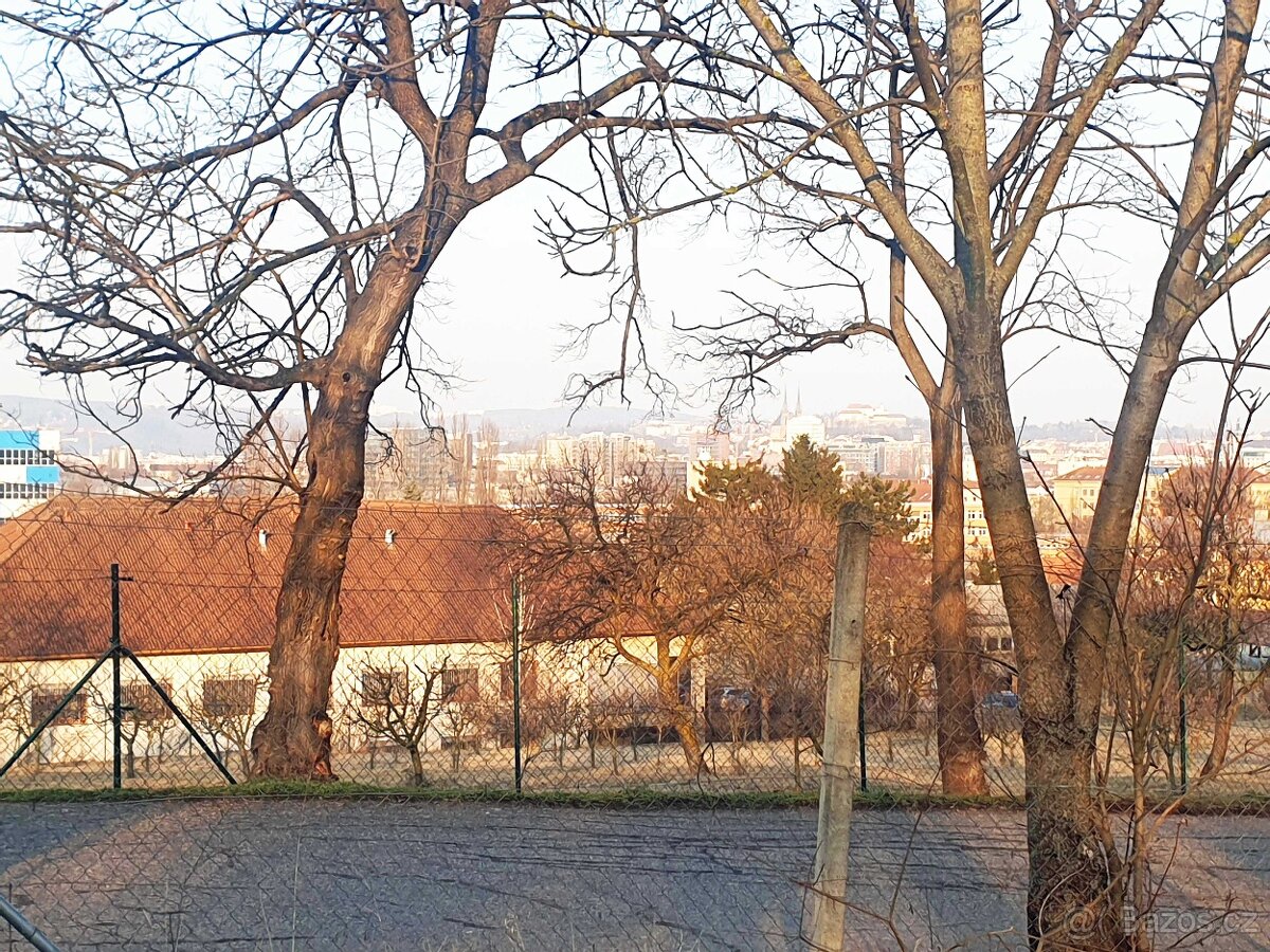 Garáž - prodej - 10