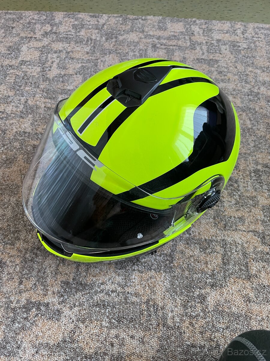 Dámské oblečení na motorku, dámské moto oblečení - 10