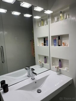 3 izbovy byt na Sri lanke - 10