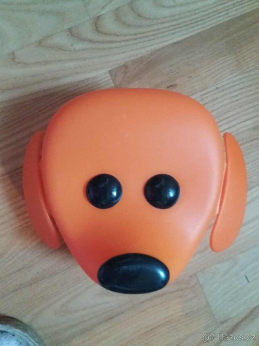 hračky pro děti - 10