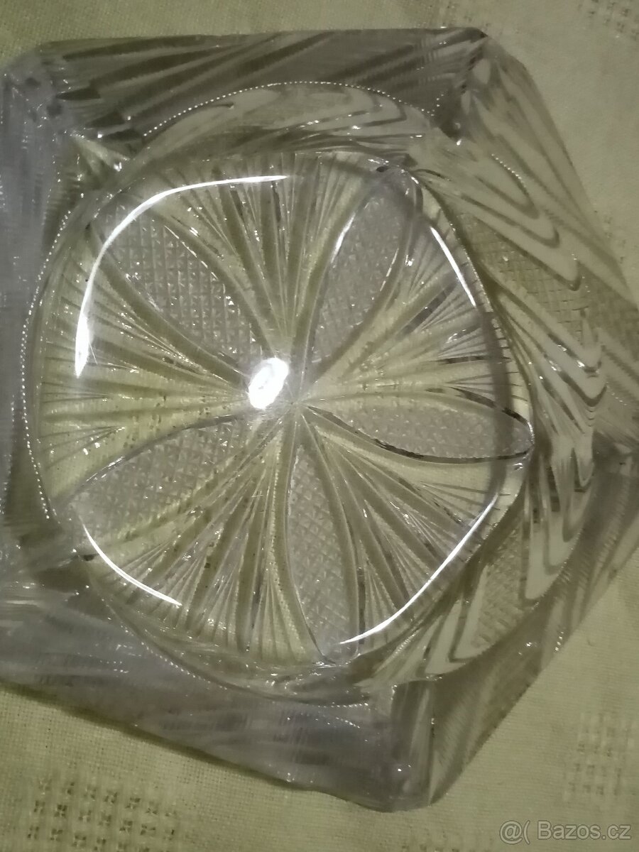 prodej broušeného skla - 10