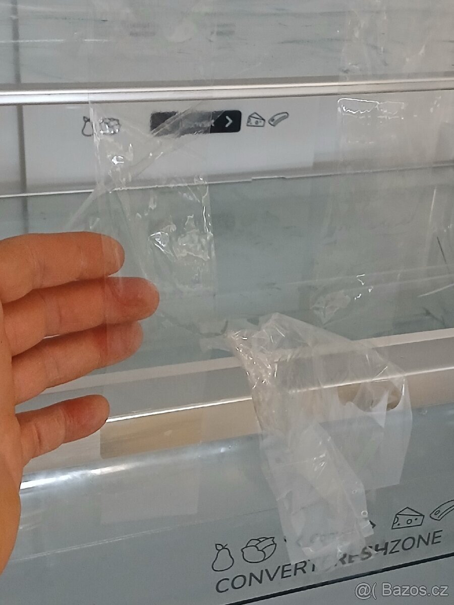 Gorenje No-Frost - 10