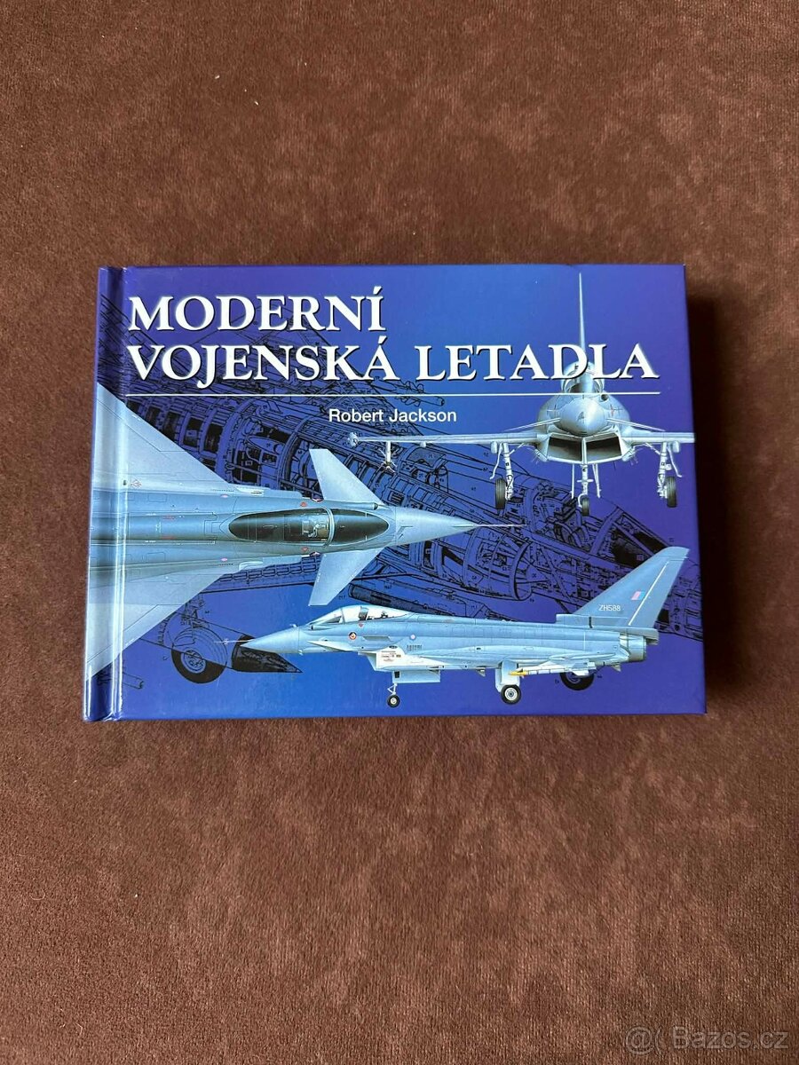 Vojensko technické encyklopedie - 10