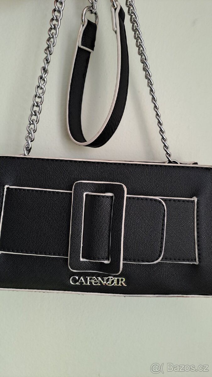 Kabelky dámské, dívčí,studentský batoh - 10