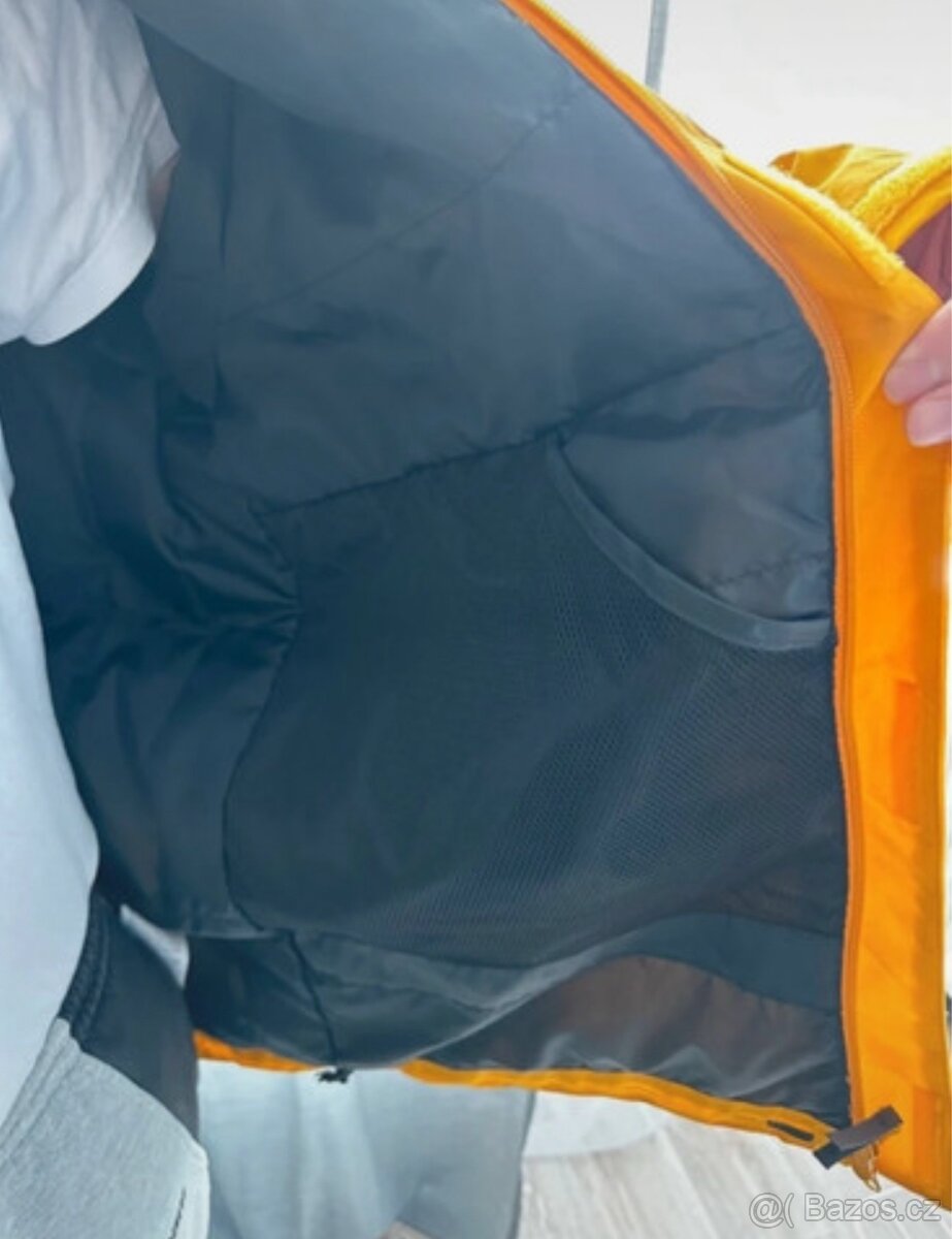 Helly hansen XL - 10