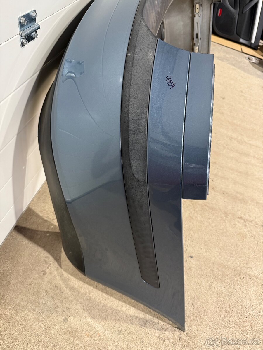 Díly Škoda Octavia 2 TOP STAV - 10