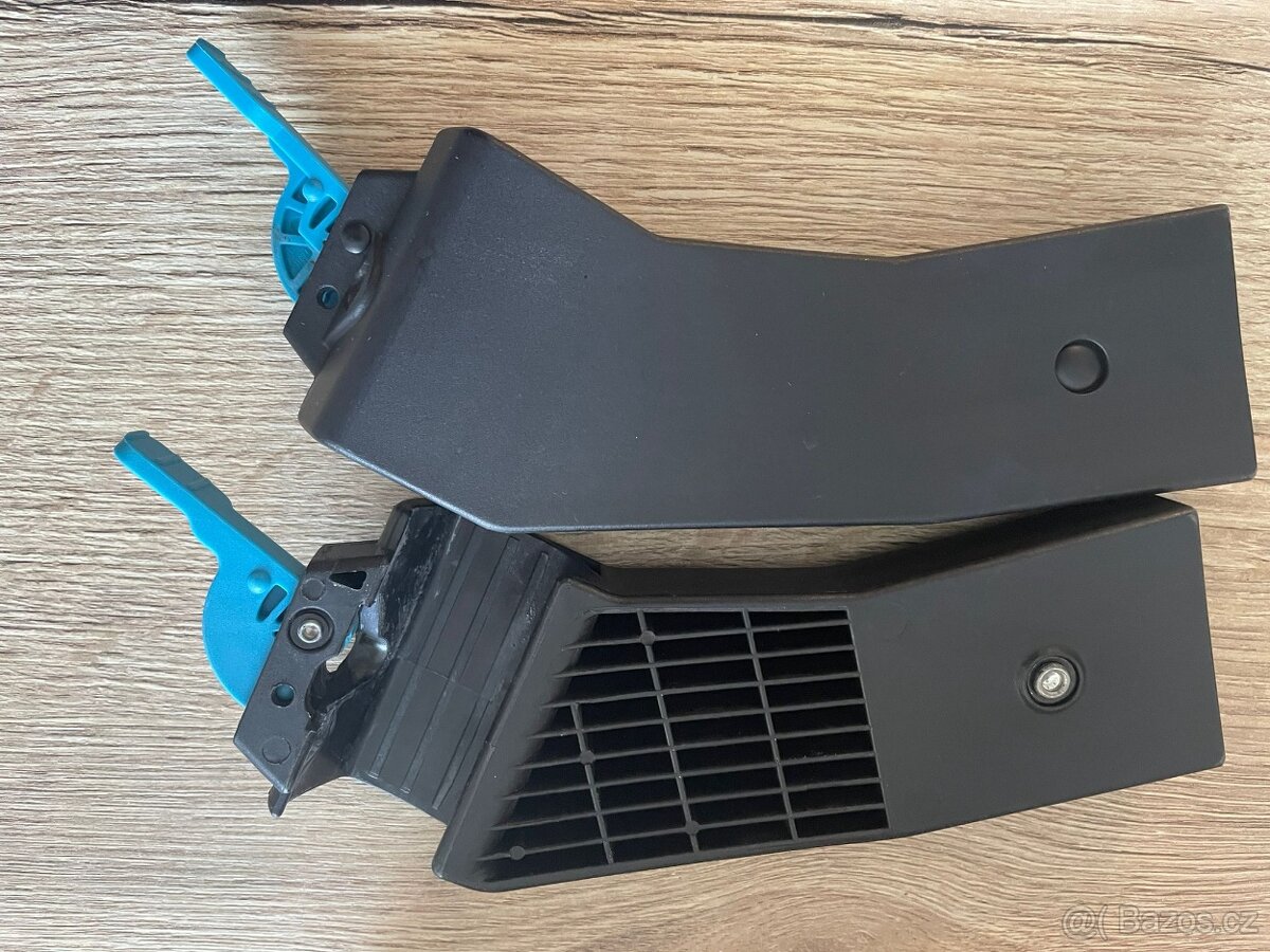 Thule Urban Glide 2 - 10